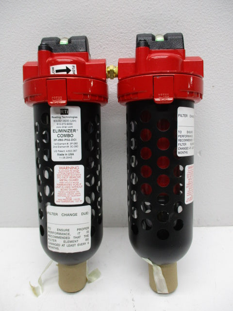 RTI 3P-060-P02-DCI NSMP