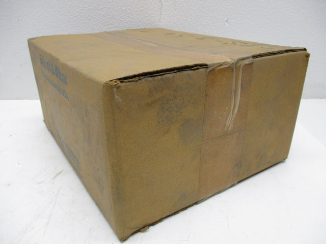 BAILEY 256111A1 (P81-46) NSFS