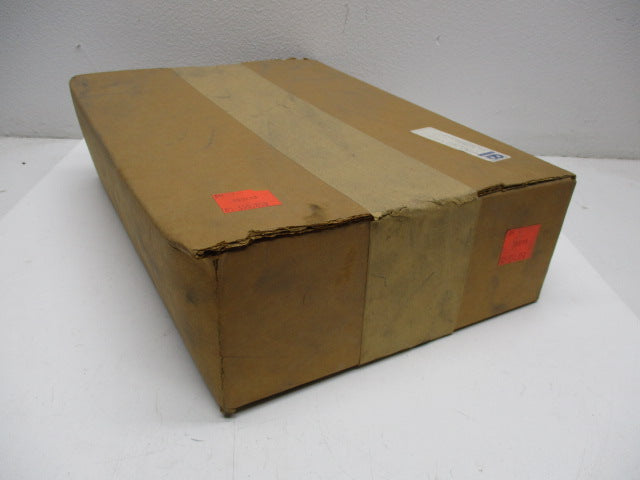 QUINCY 110516-325 NSFS