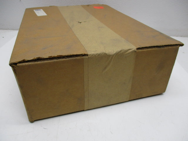 QUINCY 110516-325 NSFS