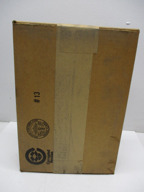 QUINCY 110516-325 NSFS