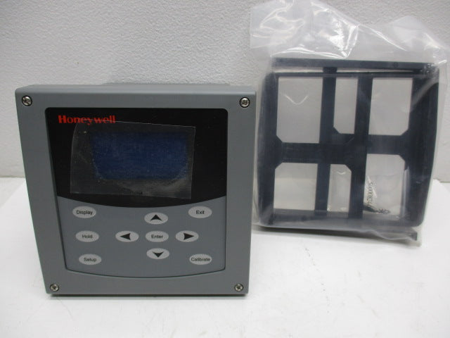 HONEYWELL UDA2182-CC1NN2-NN-N-0E00-EE NSMP