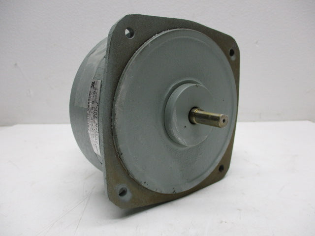 YASKAWA PMES-09A2 NSNP