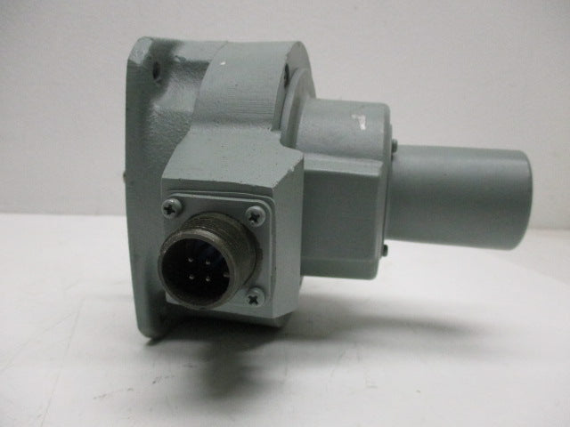 YASKAWA PMES-09A2 NSNP