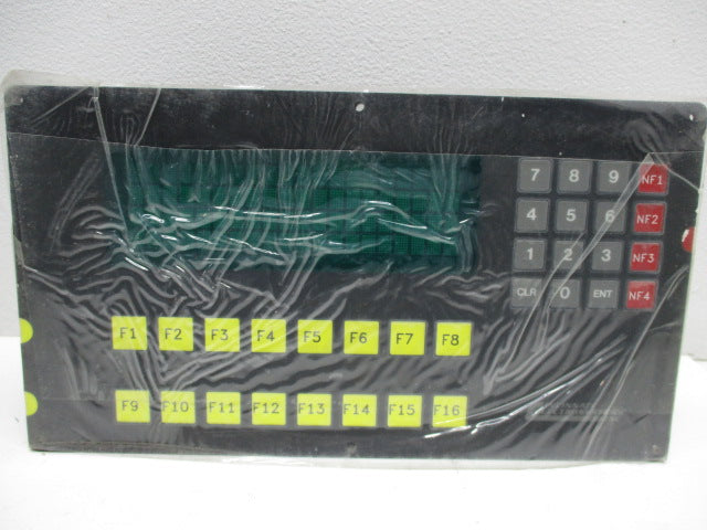 FANUC 3045 NSNP