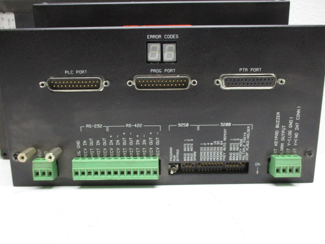 FANUC 3045 NSNP