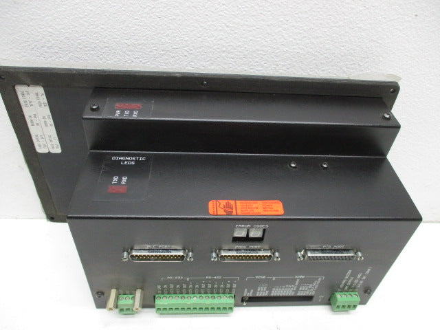 FANUC 3045 NSNP