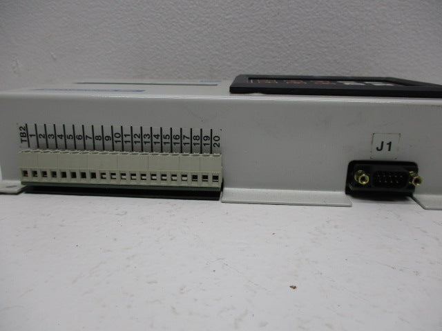 ASTROSYSTEMS AS36-2 NSMP