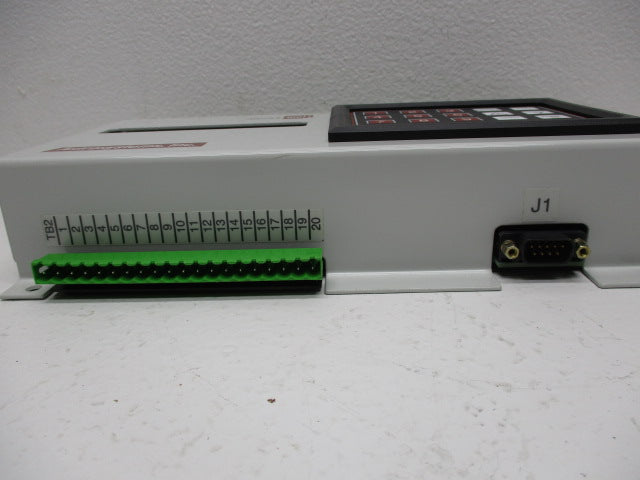 ASTROSYSTEMS AP52-3-2-1 NSMP