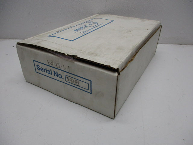 ASTROSYSTEMS AP92-1-1 NSMP