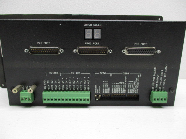 FANUC 3023 NSNP