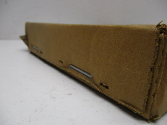 ELECTRON 2-5V 9.25 SK NSFS