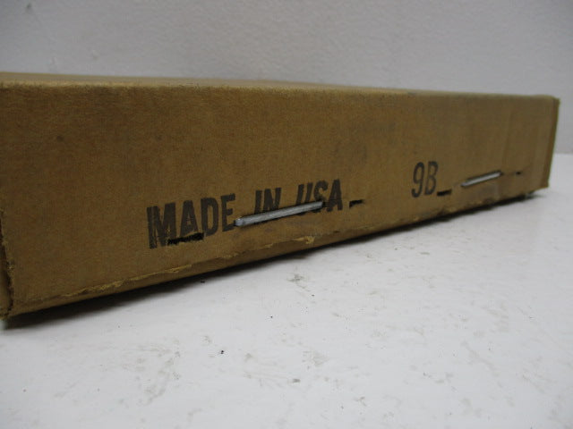 ELECTRON 2-5V 9.25 SK NSFS