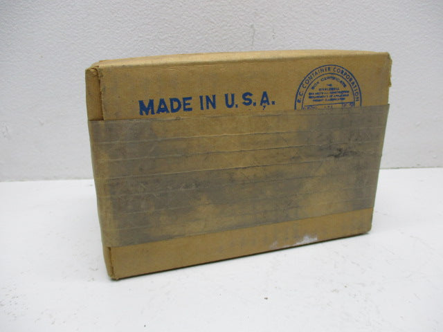 WESTINGHOUSE HLB3125T NSFS