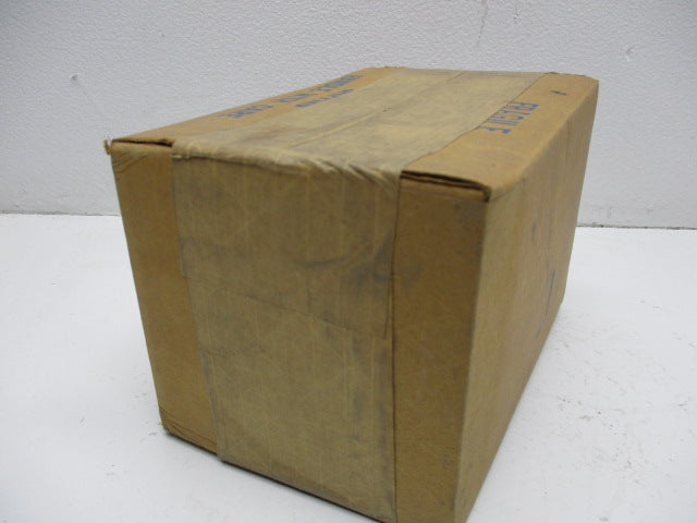 WESTINGHOUSE HLB3125T NSFS