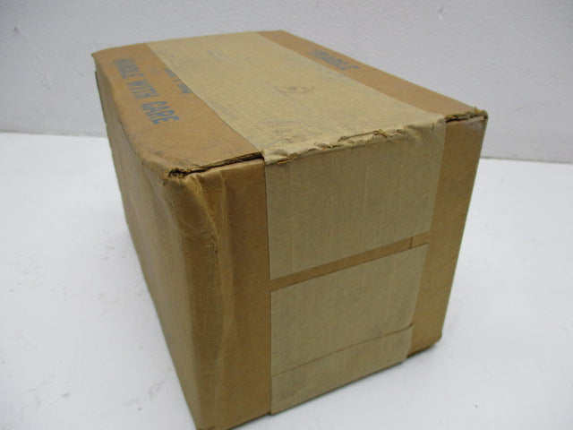 WESTINGHOUSE HLB3100T NSFS