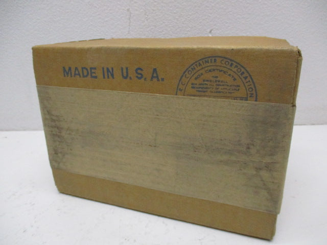 WESTINGHOUSE HLB3100T NSFS