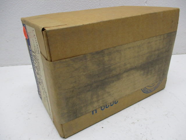 WESTINGHOUSE HLB3175T NSFS