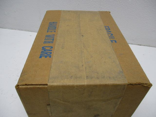 WESTINGHOUSE HLB3175T NSFS