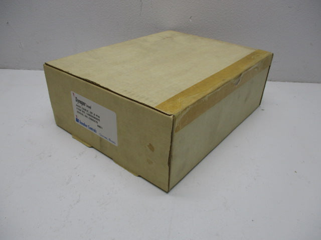 DYNAPAR 14002090025 NSFS