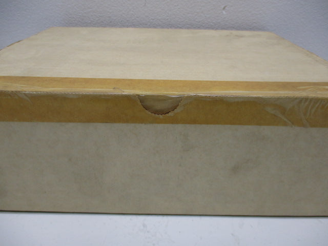 DYNAPAR 14002090025 NSFS