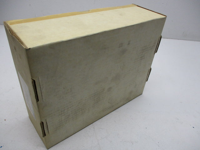 DYNAPAR 14002090025 NSFS