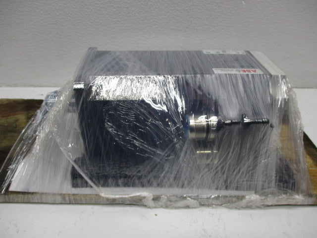 BALDOR BSM80N-275AA NSMP