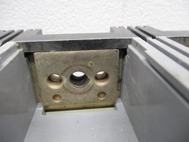 SIEMENS JXD23B350 UNMP