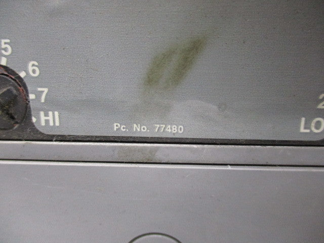 SIEMENS JXD23B350 UNMP