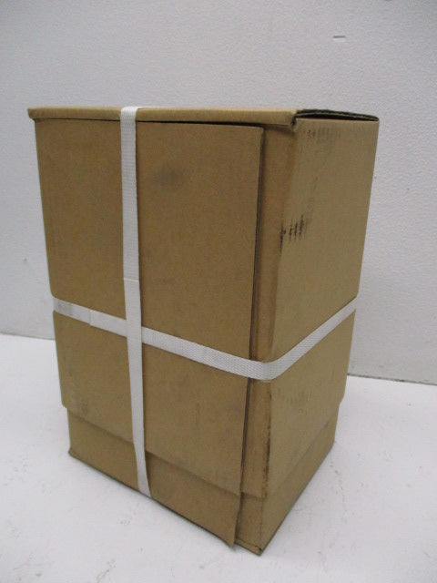 FESTO MS6-SV-1/2-E-10V24-SO-AG-PSI-MP1 NSFS