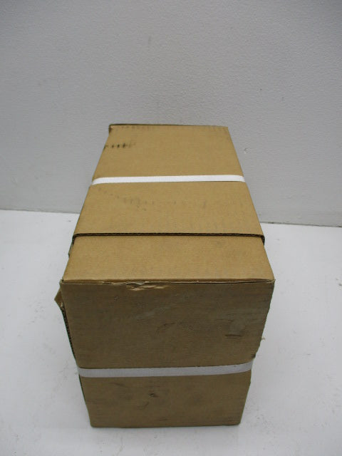 FESTO MS6-SV-1/2-E-10V24-SO-AG-PSI-MP1 NSFS