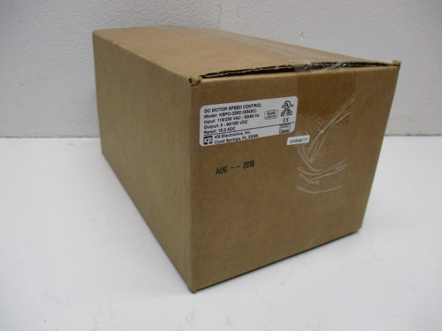 KB KBPC-225D NSMP