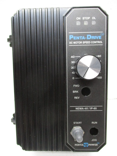 KB KBPC-225D NSMP