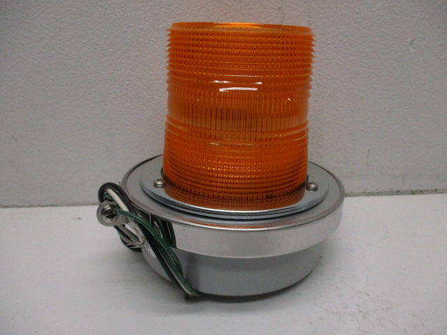 EDWARDS 50A-N5-40WH NSMP