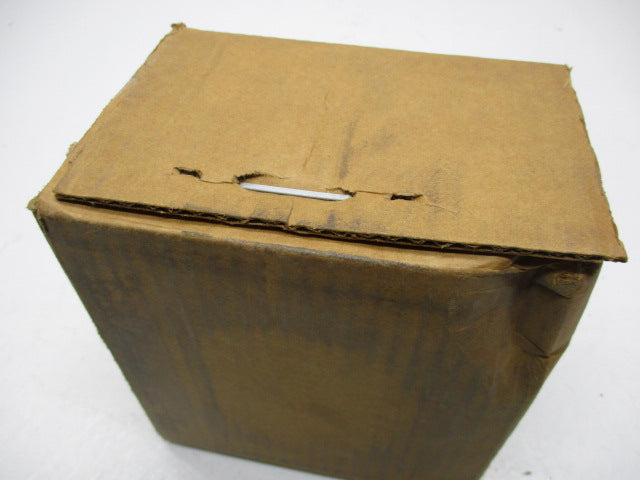 ELECTRON 5A46-B50-SD NSFS