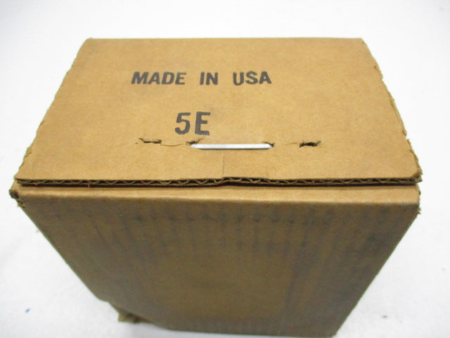 ELECTRON 5A46-B50-SD NSFS