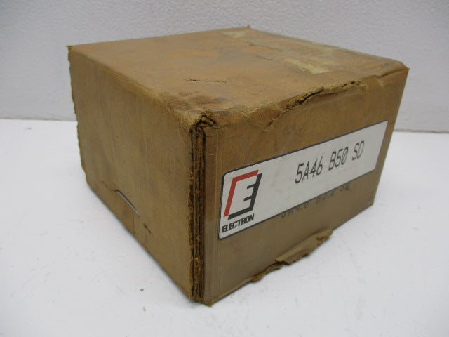 ELECTRON 5A46-B50-SD NSMP