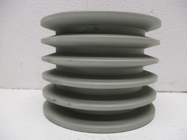 ELECTRON 5A46-B50-SD NSMP