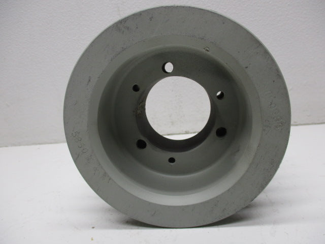 ELECTRON 5A46-B50-SD NSMP