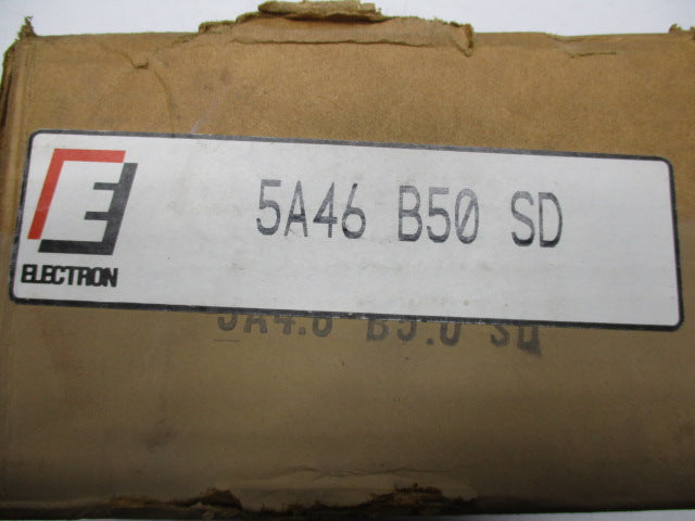 ELECTRON 5A46-B50-SD NSMP