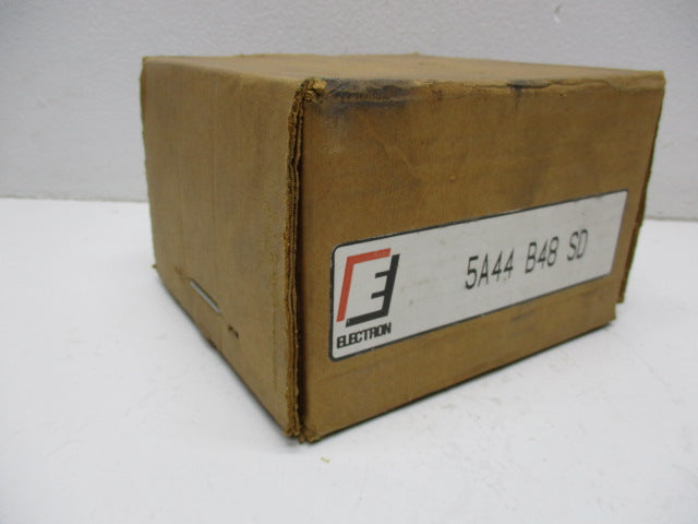 ELECTRON 5A44-B48-SD NSFS