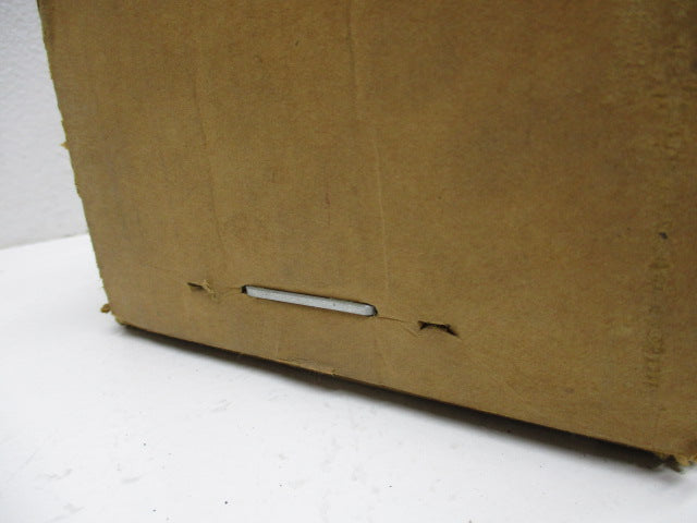 ELECTRON 5A44-B48-SD NSFS