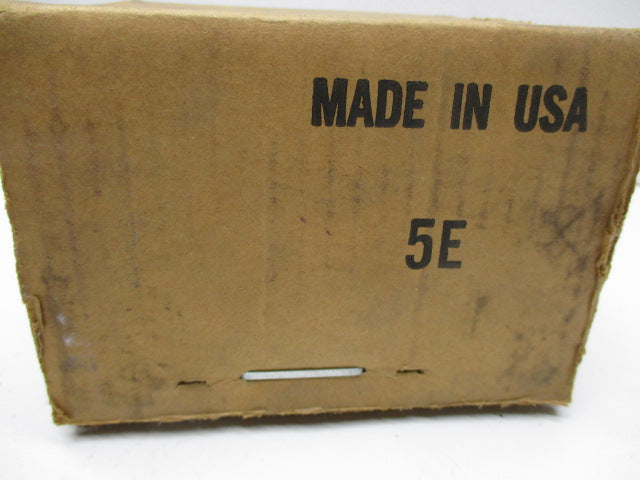 ELECTRON 5A44-B48-SD NSFS