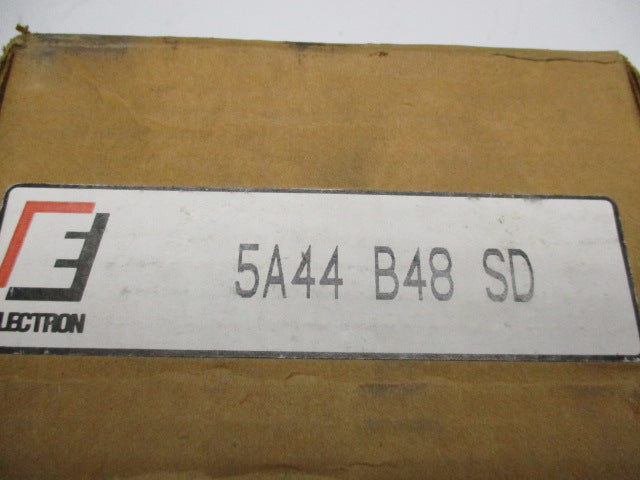 ELECTRON 5A44-B48-SD NSFS