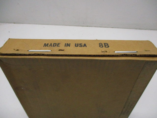 ELECTRON 2AG84-D NSFS