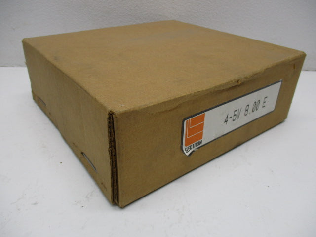 ELECTRON 4-5V8.00E NSFS