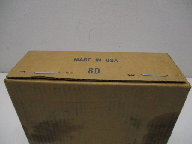 ELECTRON 4-5V8.00E NSFS