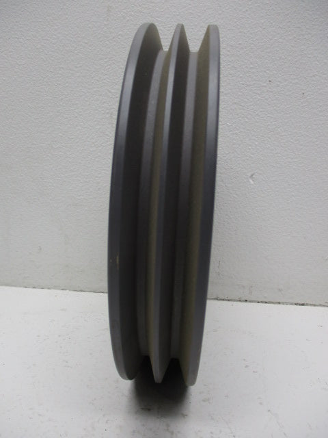 GARDNER DENVER 73M25V92 NSMP