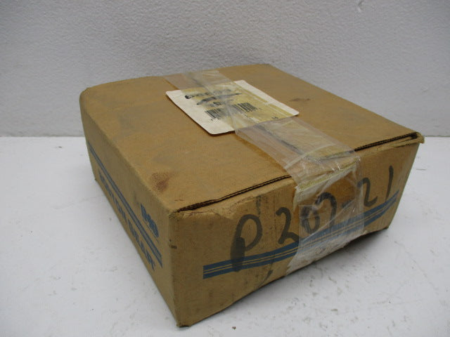 BOSTON GEAR 64699 NSMP