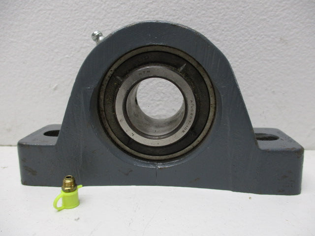 BOSTON GEAR 64699 NSMP